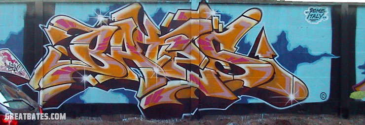 grafit 3.jpg