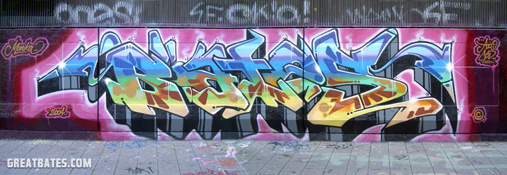 Grafit 5.jpg