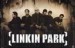 Linkin Park.jpg